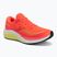 Buty do biegania męskie Joma Victory 7 coral