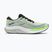 Buty do biegania męskie Joma Victory 7 green