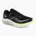 Buty do biegania męskie Joma Victory 7 black
