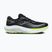 Buty do biegania męskie Joma Victory 7 black