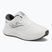 Buty do biegania damskie Joma Neon Lady white
