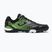 Buty piłkarskie męskie Joma Maxima TF black