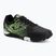 Buty piłkarskie męskie Joma Maxima TF black