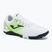 Buty piłkarskie męskie Joma Maxima TF white