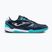 Buty piłkarskie męskie Joma Dribling Indoor navy blue