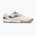 Buty piłkarskie męskie Joma Dribling Indoor beige