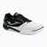 Buty piłkarskie męskie Joma Dribling Indoor white