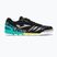 Buty piłkarskie męskie Joma Mundial Indoor black