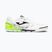 Buty piłkarskie męskie Joma Mundial Indoor white