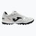 Buty piłkarskie męskie Joma Top Flex TF white