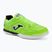 Buty piłkarskie męskie Joma Top Flex Indoor fluor
