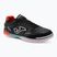 Buty piłkarskie męskie Joma Top Flex Indoor black