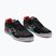 Buty piłkarskie męskie Joma Top Flex Indoor black