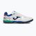 Buty piłkarskie męskie Joma Top Flex TF white