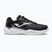 Buty do tenisa męskie Joma Master 1000 C black