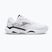 Buty do tenisa męskie Joma Master 1000 C white