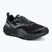 Buty do biegania męskie Joma Sima black