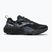 Buty do biegania męskie Joma Sima black