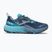 Buty do biegania męskie Joma Sima dark gray