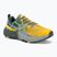 Buty do biegania męskie Joma Sima yellow