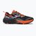 Buty do biegania męskie Joma Sima black