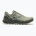 Buty do biegania męskie Joma Trek beige