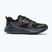 Buty do biegania męskie Joma Shock black