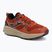 Buty do biegania męskie Joma Shock red