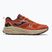Buty do biegania męskie Joma Shock red