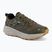 Buty do biegania męskie Joma Shock khaki