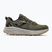 Buty do biegania męskie Joma Shock khaki