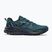 Buty do biegania męskie Joma Shock medium gray