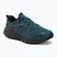 Buty do biegania męskie Joma Shock medium gray