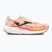 Buty do biegania Joma R.6000 white