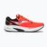 Buty do biegania męskie Joma Speed coral