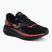 Buty do biegania męskie Joma Speed black/red