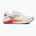 Buty do biegania męskie Joma Viper white
