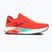 Buty do biegania męskie Joma Viper coral