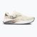 Buty do biegania męskie Joma Viper beige