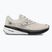 Buty do biegania męskie Joma Supercross light gray