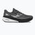Buty do biegania męskie Joma Supercross dark gray