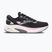 Buty do biegania damskie Joma Speed Lady black