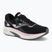 Buty do biegania damskie Joma Speed Lady black