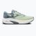 Buty do biegania damskie Joma Speed Lady green