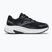 Buty do biegania damskie Joma Vitaly Lady black