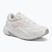 Buty do biegania damskie Joma Vitaly Lady white