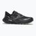 Buty do biegania męskie Joma Rase black