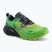Buty do biegania męskie Joma Rase fluor green