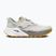Buty do biegania męskie Joma Rase beige