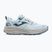 Buty do biegania damskie Joma Shock Lady royal blue